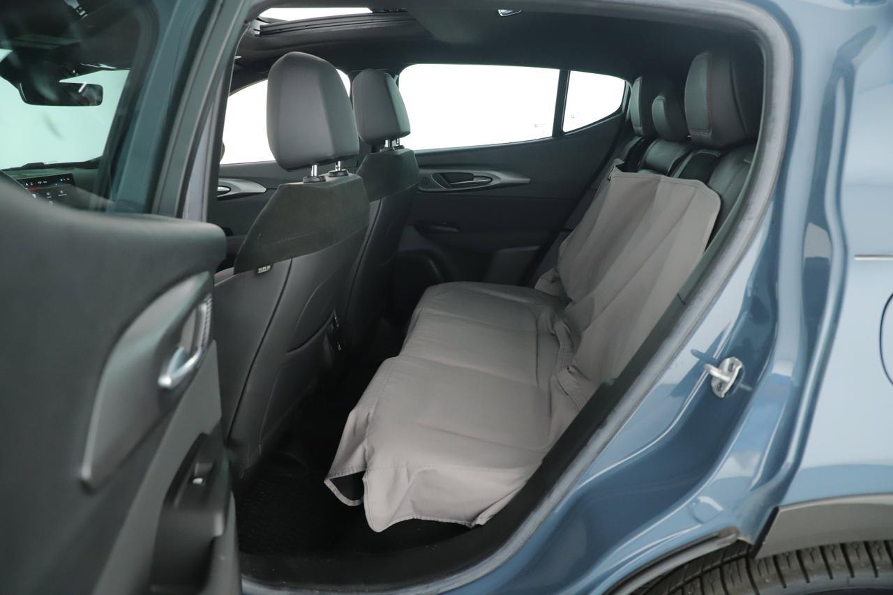 2024 Dodge Hornet R/T Plus New Braunfels TX