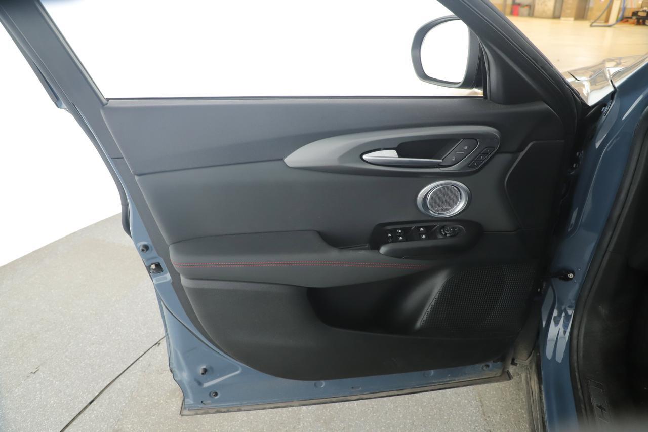 2024 Dodge Hornet R/T Plus New Braunfels TX