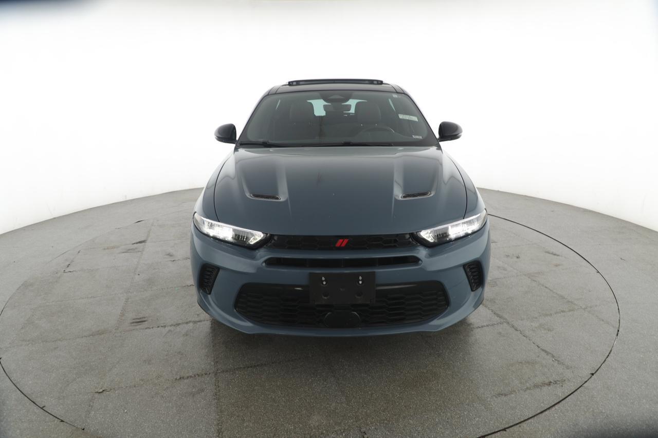 2024 Dodge Hornet R/T Plus New Braunfels TX