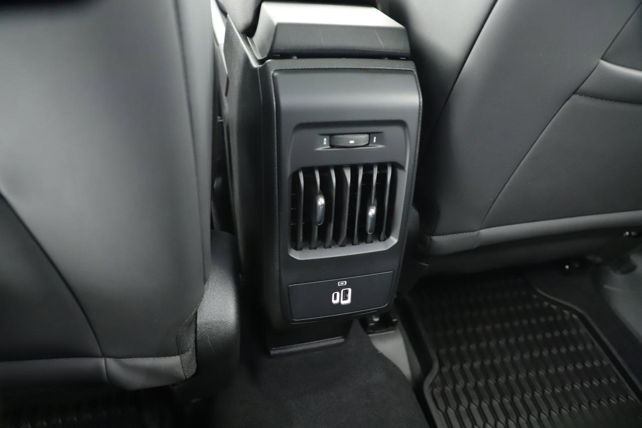 2024 Dodge Hornet R/T Plus New Braunfels TX