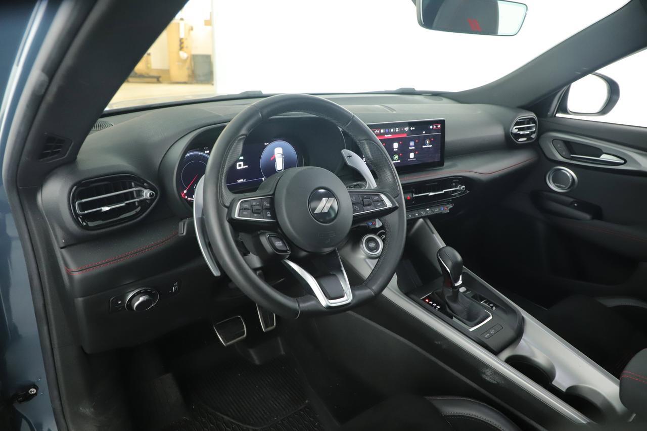 2024 Dodge Hornet R/T Plus New Braunfels TX