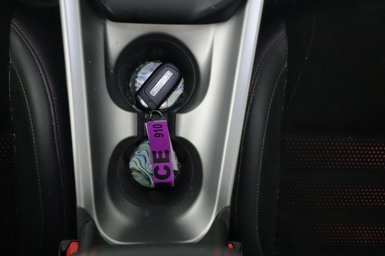 2024 Dodge Hornet R/T Plus New Braunfels TX