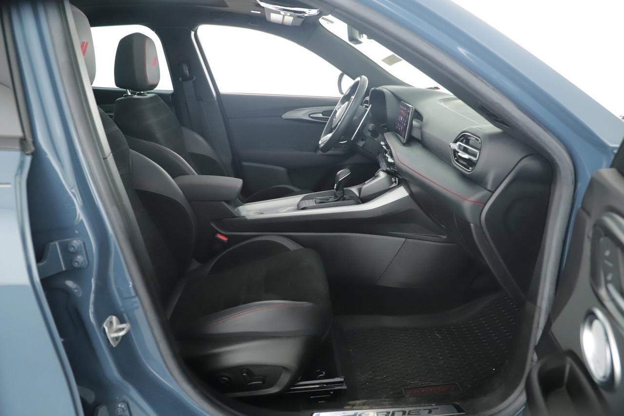 2024 Dodge Hornet R/T Plus New Braunfels TX