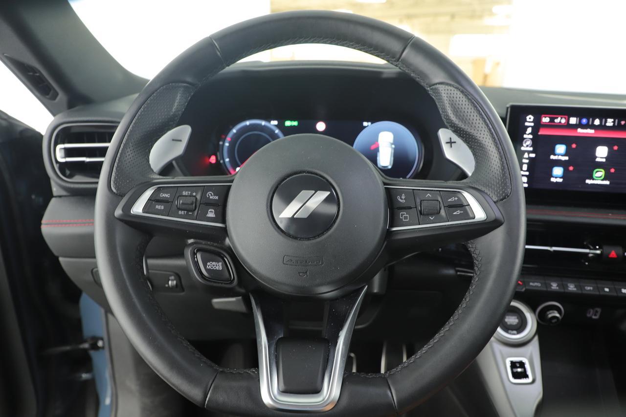 2024 Dodge Hornet R/T Plus New Braunfels TX