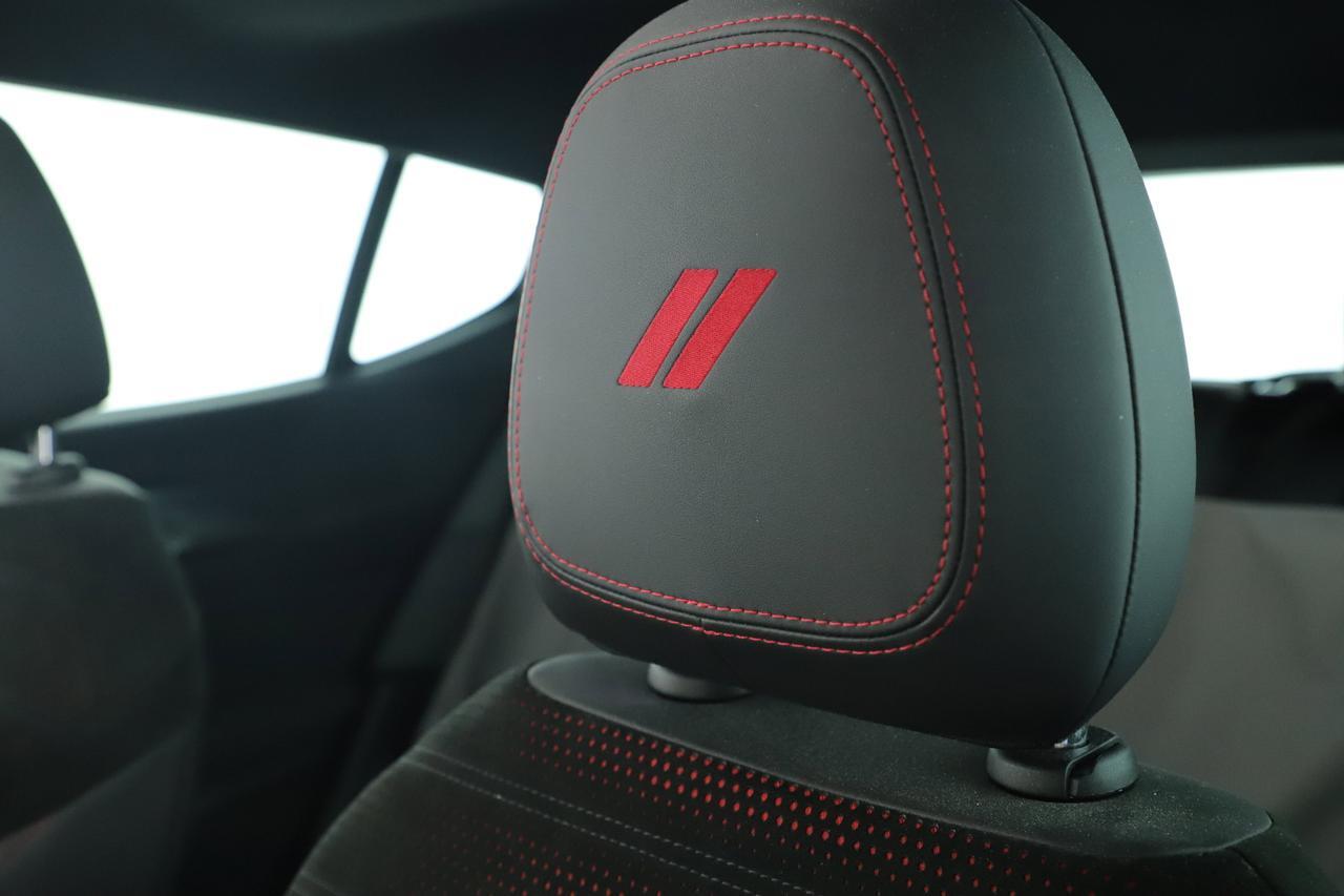 2024 Dodge Hornet R/T Plus New Braunfels TX