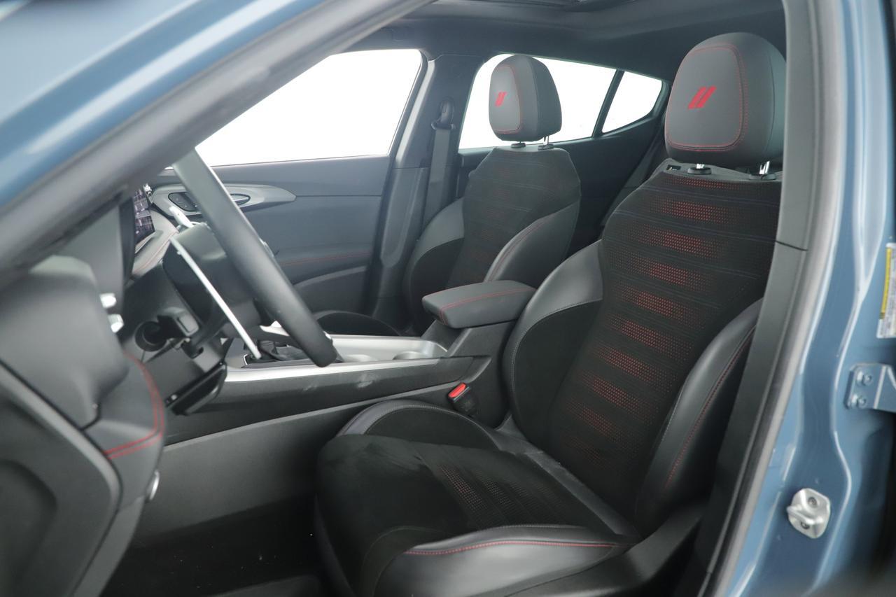 2024 Dodge Hornet R/T Plus New Braunfels TX