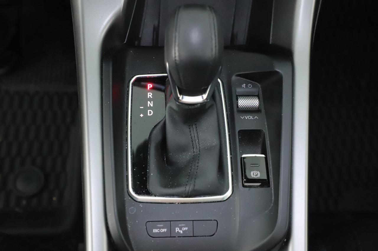 2024 Dodge Hornet R/T Plus New Braunfels TX