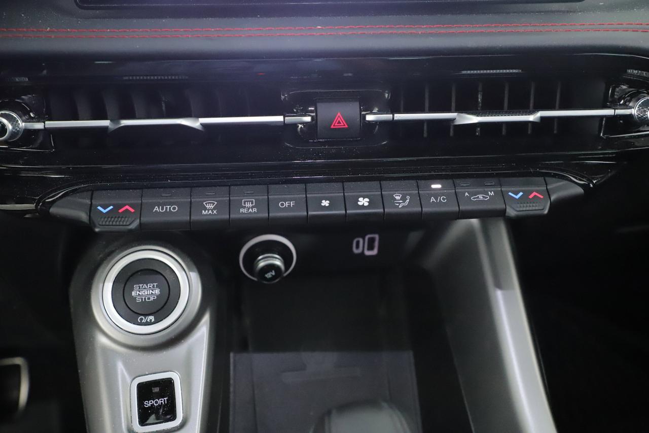 2024 Dodge Hornet R/T Plus New Braunfels TX