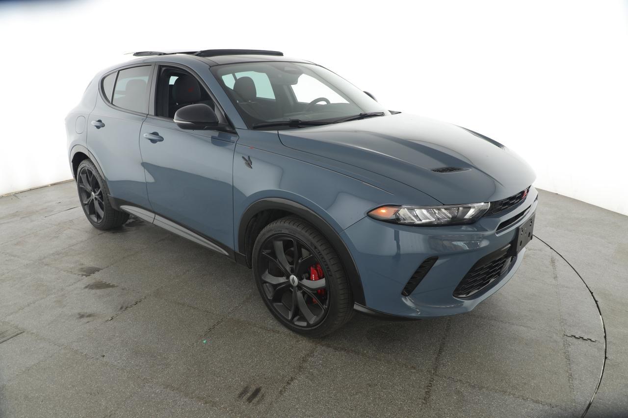 2024 Dodge Hornet R/T Plus New Braunfels TX