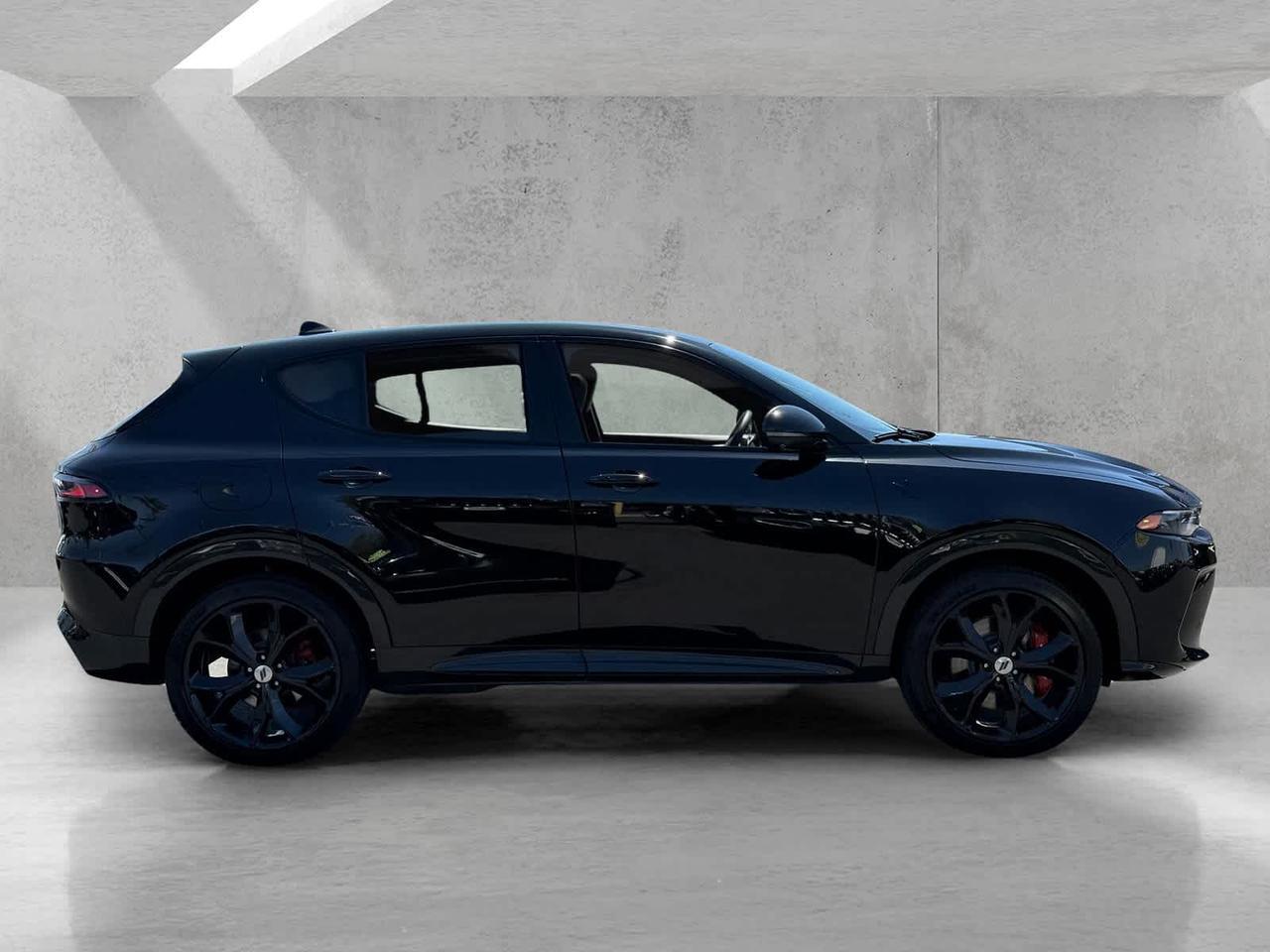 2024 Dodge Hornet R/T Plus Irving TX