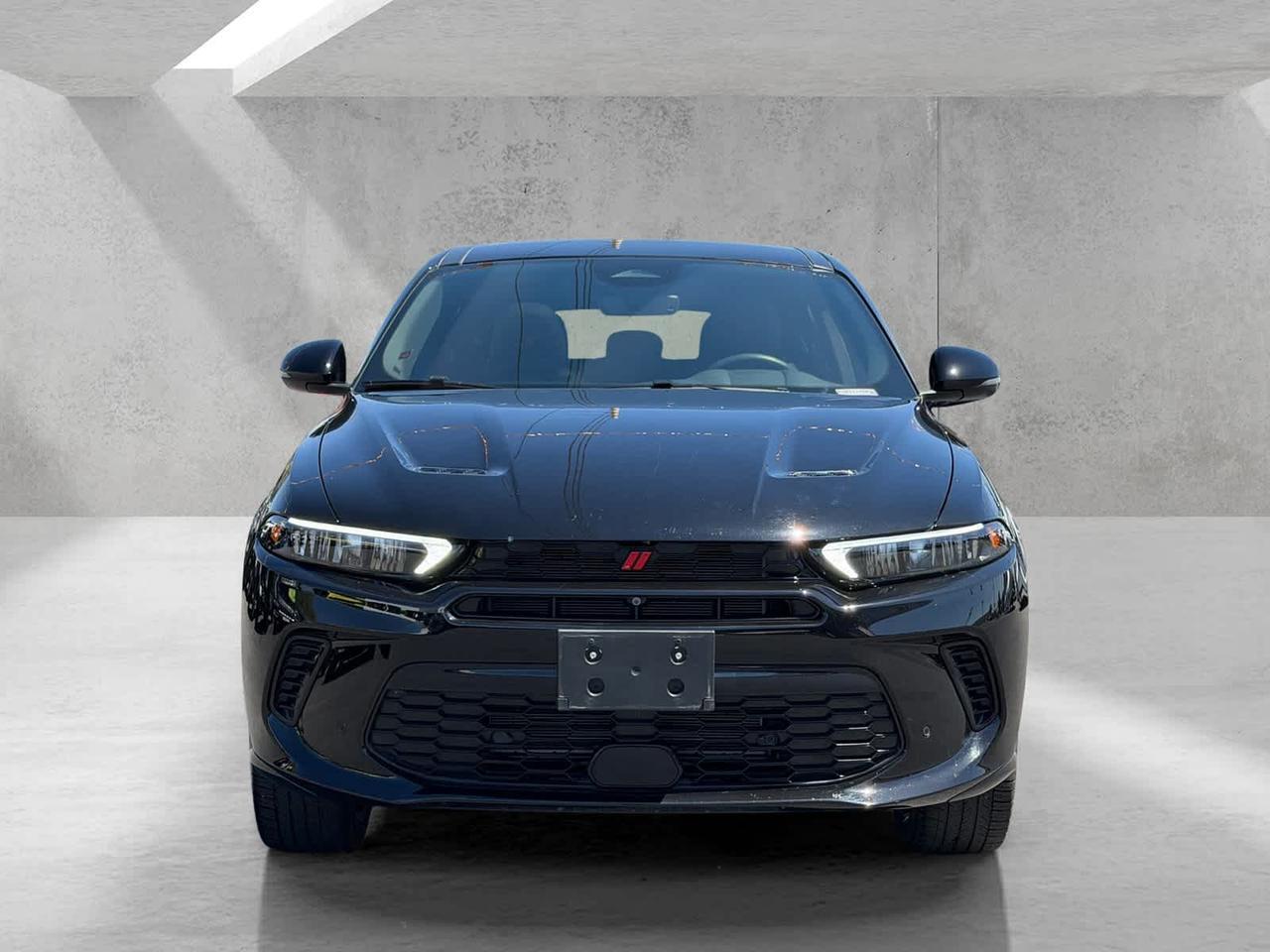 2024 Dodge Hornet R/T Plus Irving TX
