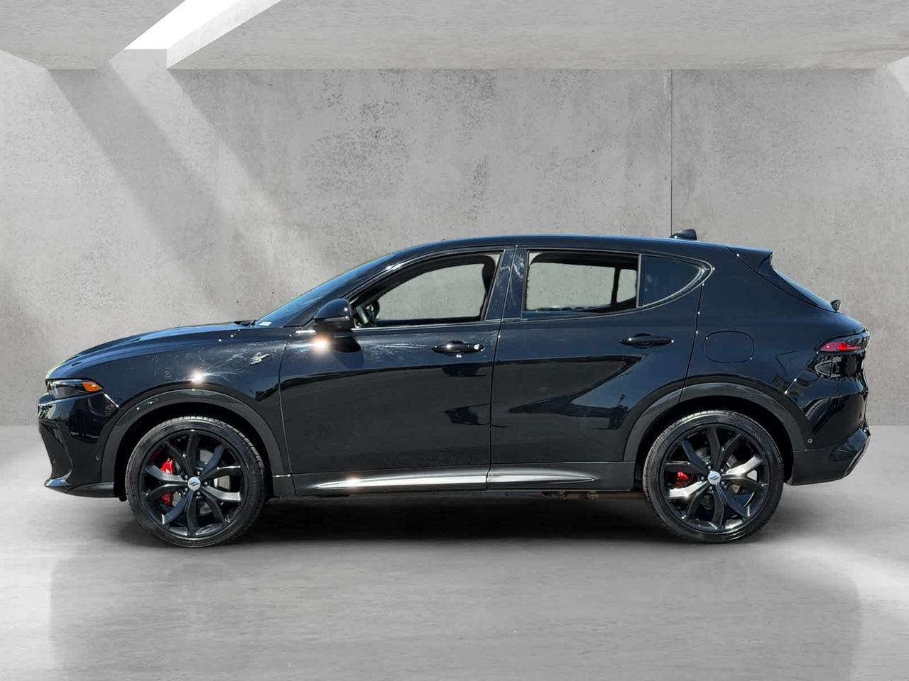 2024 Dodge Hornet R/T Plus Irving TX