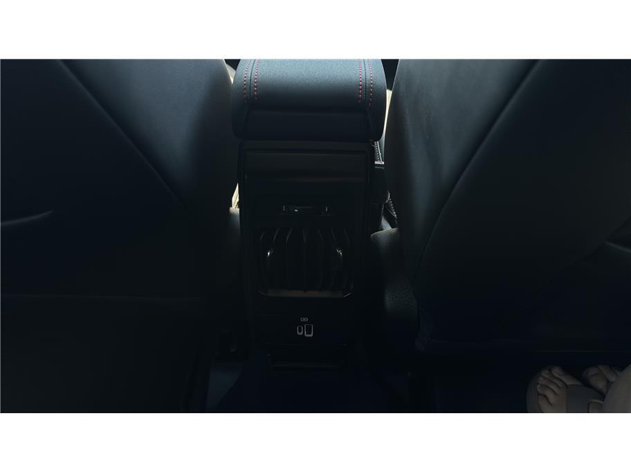 2024 Dodge Hornet R/T Plus Sport Utility 4D Folsom CA