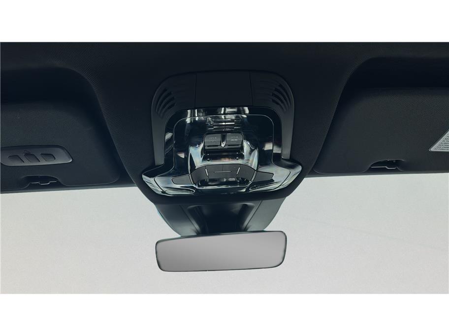 2024 Dodge Hornet R/T Plus Sport Utility 4D Folsom CA