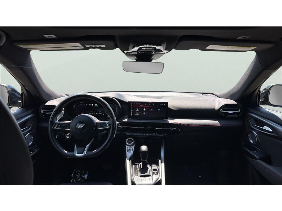 2024 Dodge Hornet R/T Plus Sport Utility 4D Folsom CA