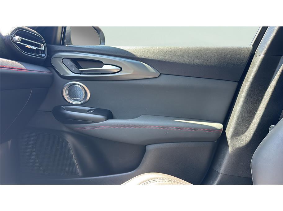 2024 Dodge Hornet R/T Plus Sport Utility 4D Folsom CA