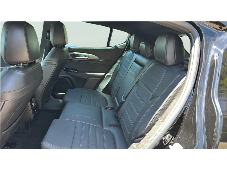 2024 Dodge Hornet R/T Plus Sport Utility 4D Folsom CA