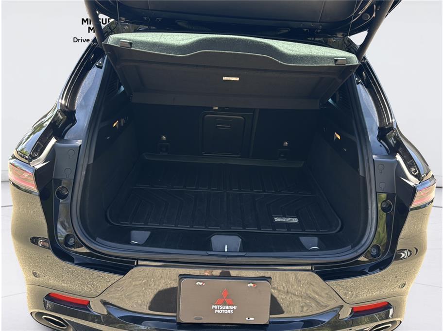 2024 Dodge Hornet R/T Plus Sport Utility 4D Folsom CA