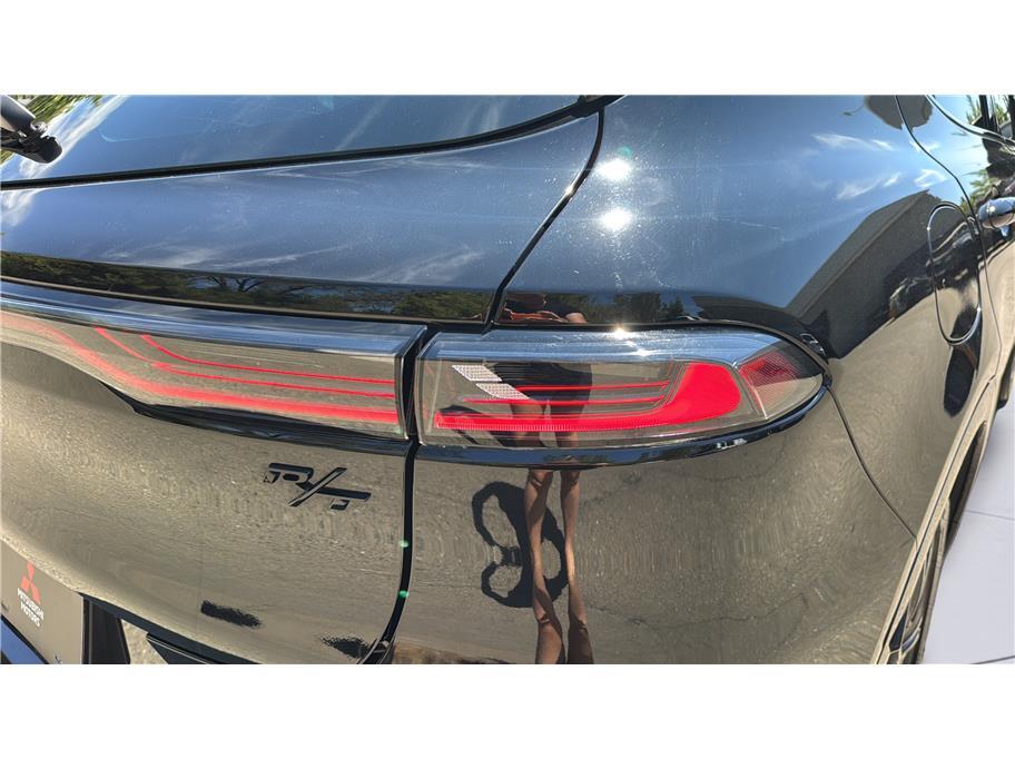 2024 Dodge Hornet R/T Plus Sport Utility 4D Folsom CA
