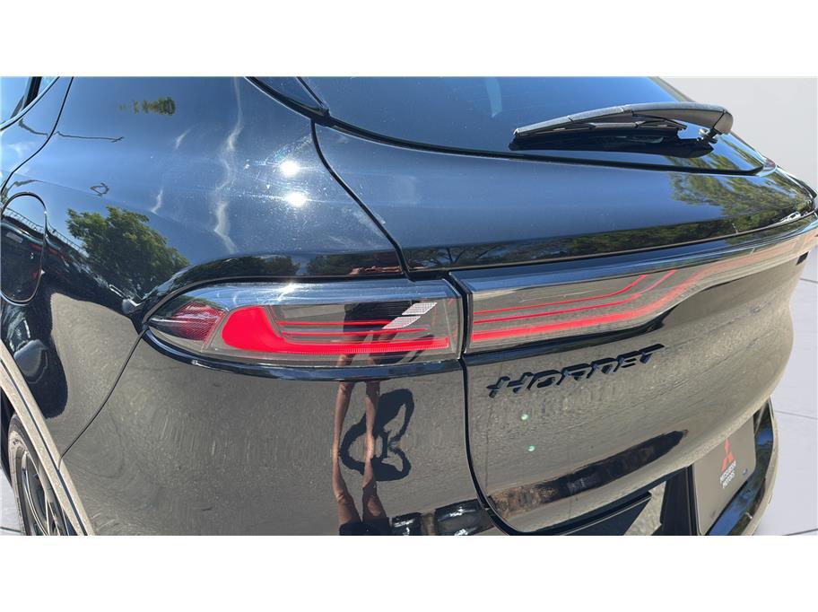 2024 Dodge Hornet R/T Plus Sport Utility 4D Folsom CA