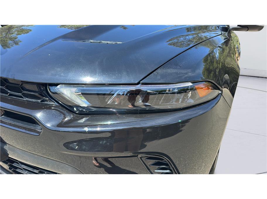 2024 Dodge Hornet R/T Plus Sport Utility 4D Folsom CA