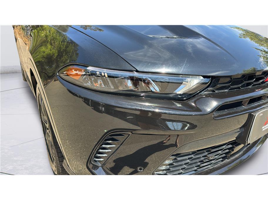 2024 Dodge Hornet R/T Plus Sport Utility 4D Folsom CA