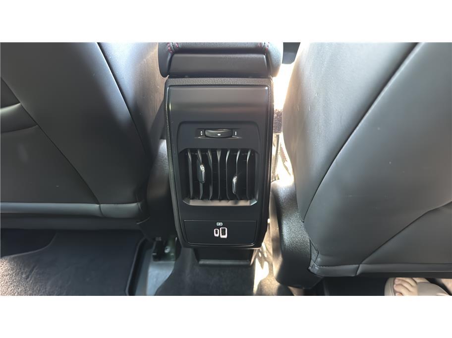 2024 Dodge Hornet R/T Plus Sport Utility 4D Folsom CA