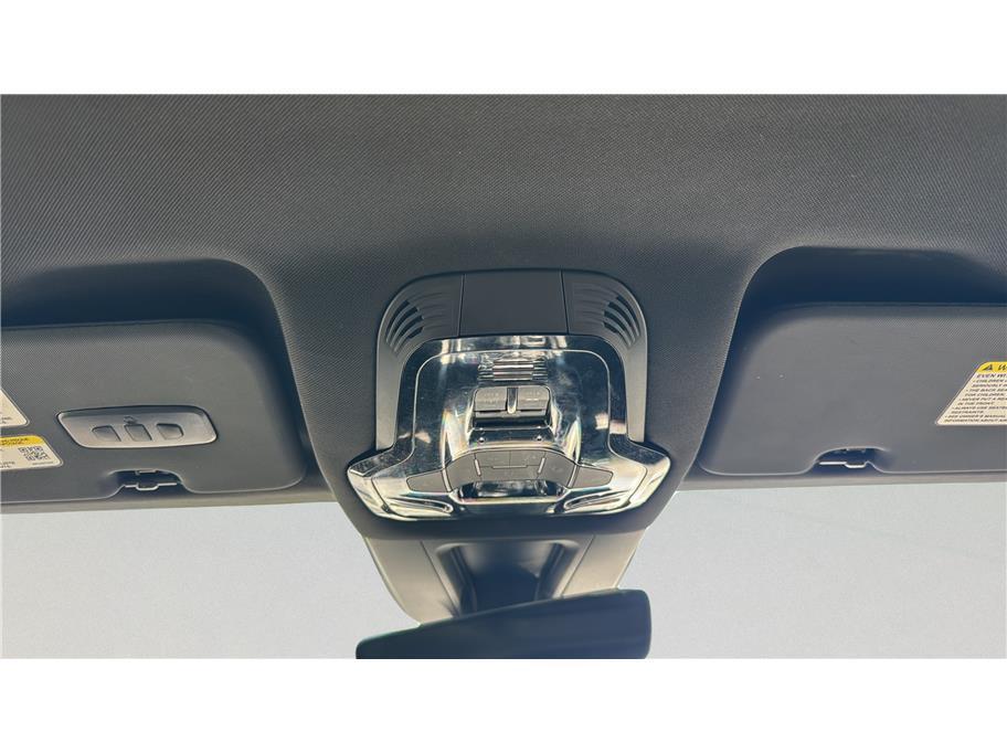 2024 Dodge Hornet R/T Plus Sport Utility 4D Folsom CA