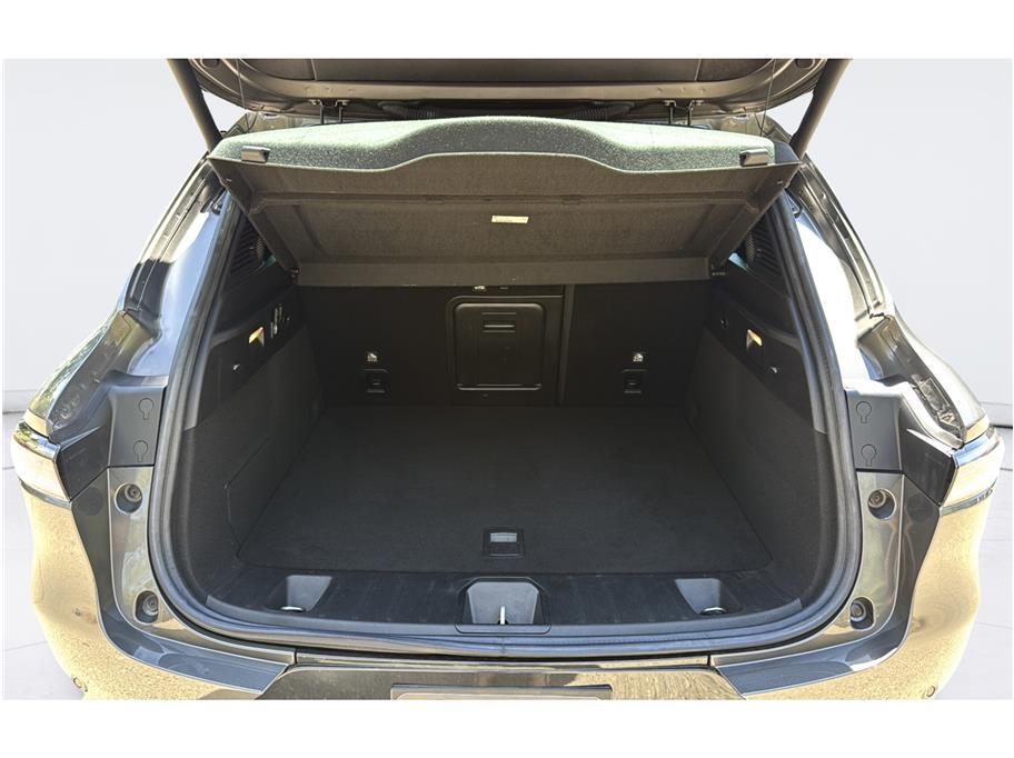 2024 Dodge Hornet R/T Plus Sport Utility 4D Folsom CA
