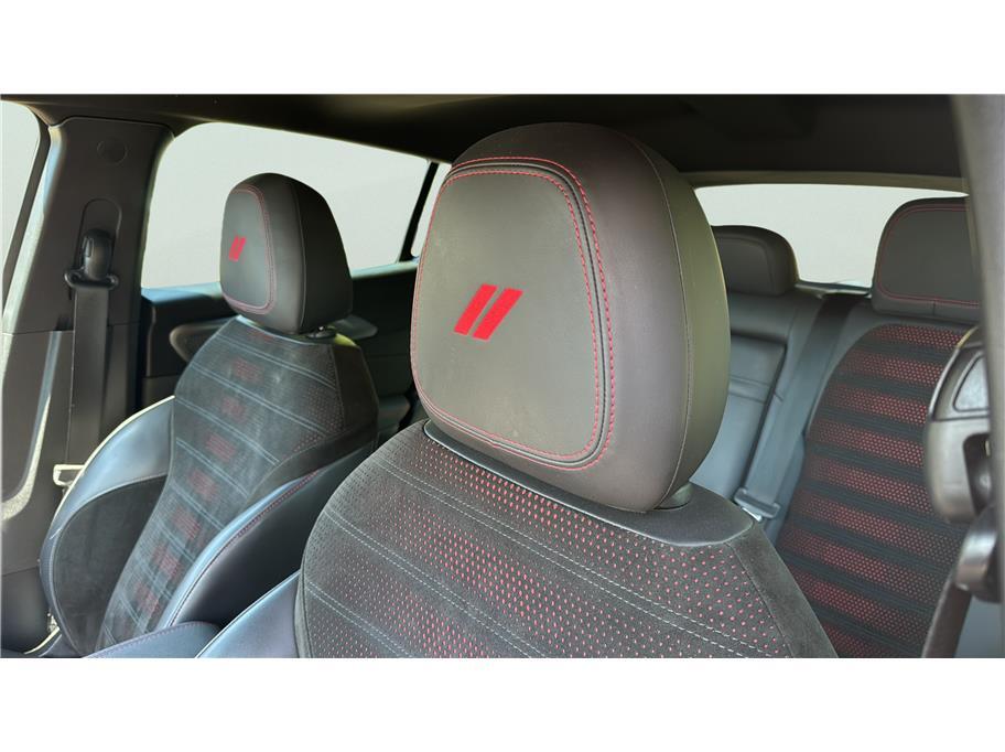 2024 Dodge Hornet R/T Plus Sport Utility 4D Folsom CA