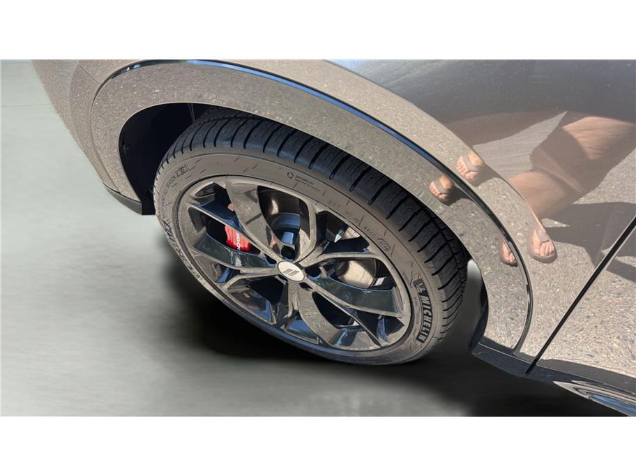 2024 Dodge Hornet R/T Plus Sport Utility 4D Folsom CA