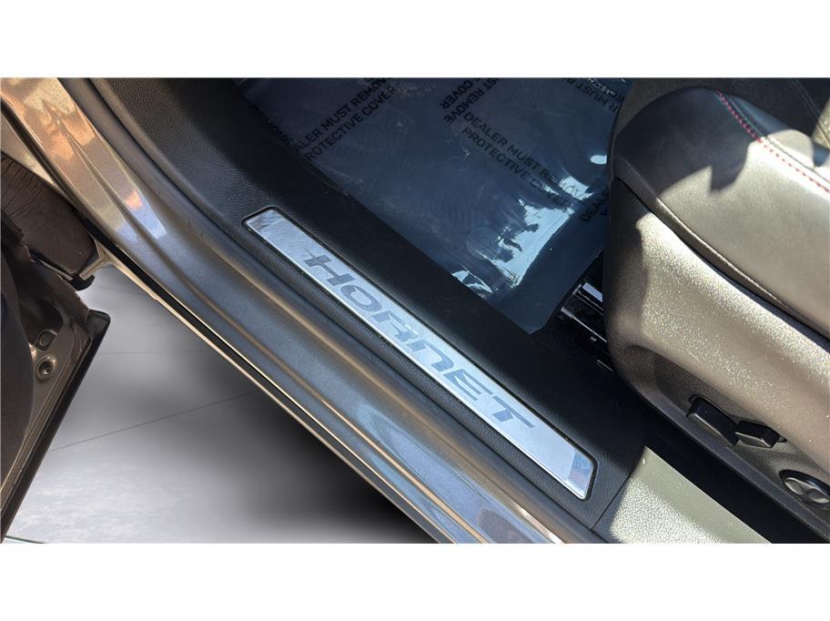 2024 Dodge Hornet R/T Plus Sport Utility 4D Folsom CA