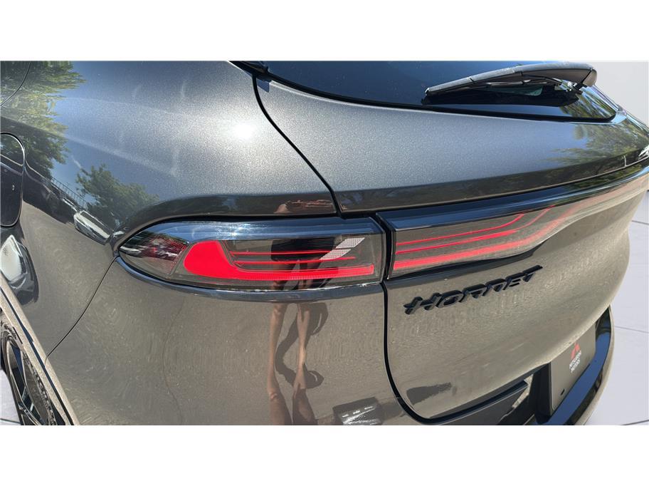 2024 Dodge Hornet R/T Plus Sport Utility 4D Folsom CA