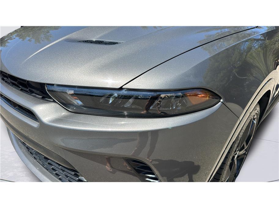 2024 Dodge Hornet R/T Plus Sport Utility 4D Folsom CA