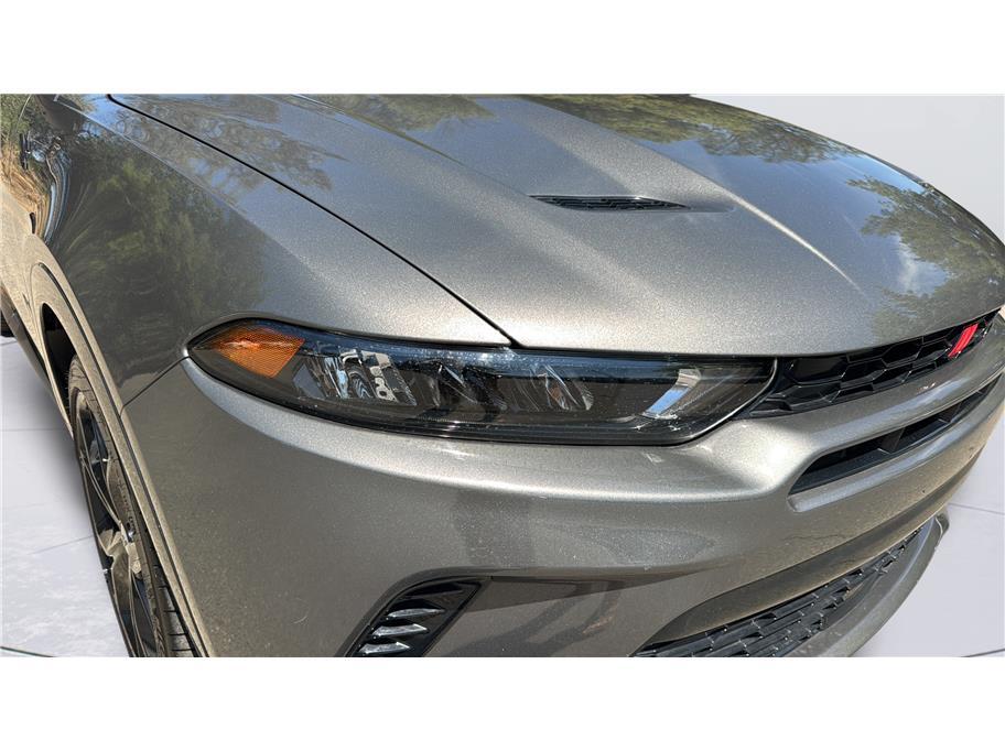 2024 Dodge Hornet R/T Plus Sport Utility 4D Folsom CA