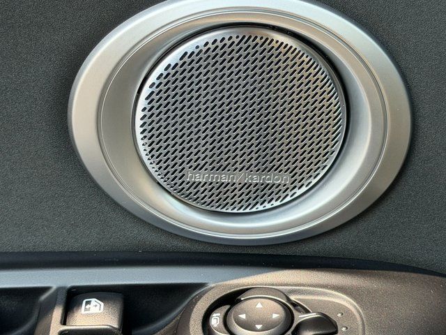 2024 Dodge Hornet R/T Plus Springfield VA