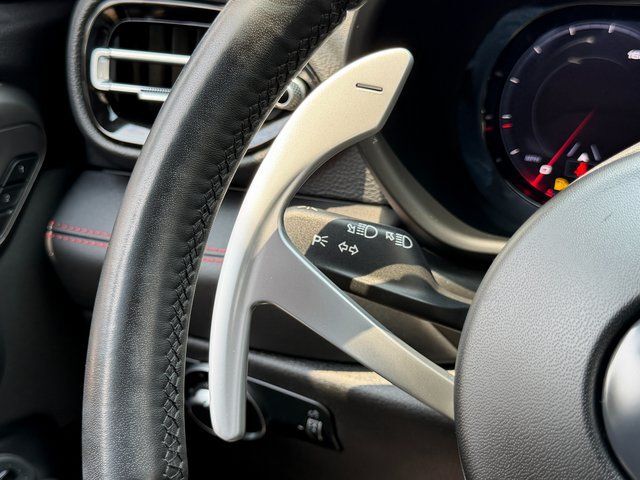 2024 Dodge Hornet R/T Plus Springfield VA