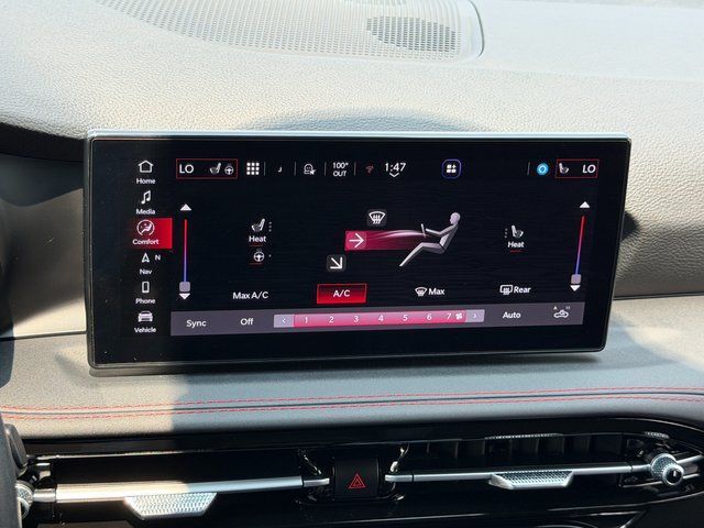 2024 Dodge Hornet R/T Plus Springfield VA