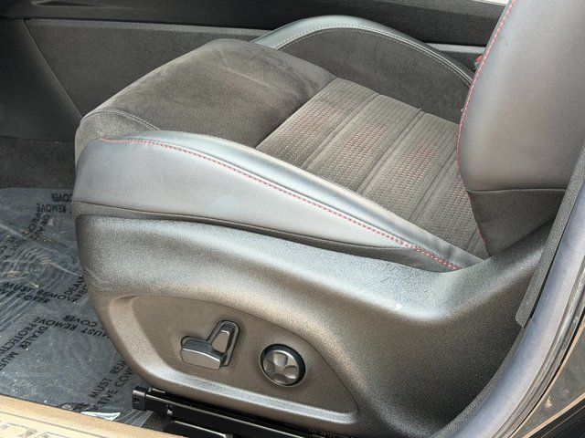 2024 Dodge Hornet R/T Plus Springfield VA