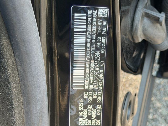2024 Dodge Hornet R/T Plus Springfield VA