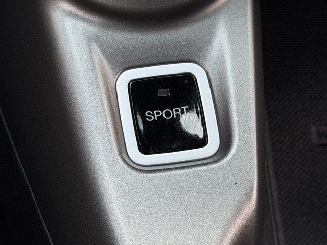 2024 Dodge Hornet R/T Plus Springfield VA