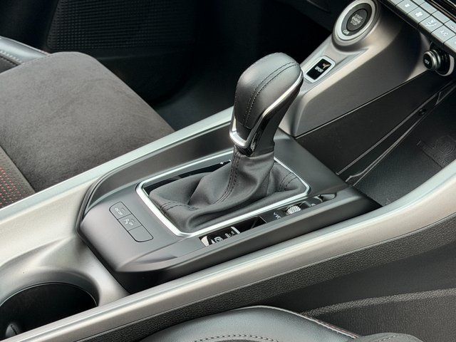 2024 Dodge Hornet R/T Plus Springfield VA