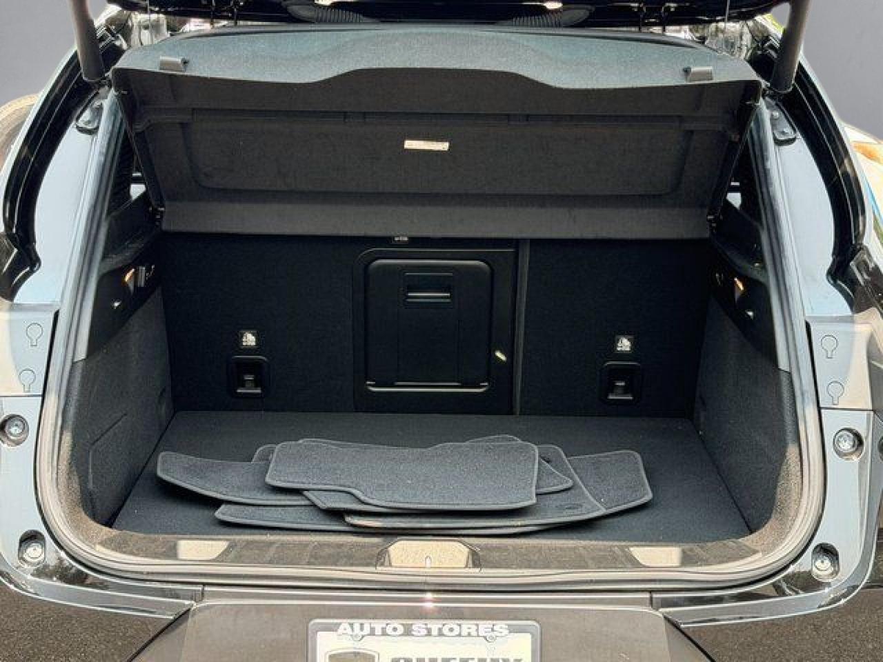 2024 Dodge Hornet R/T Plus Springfield VA