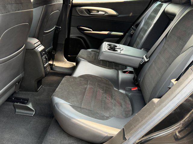 2024 Dodge Hornet R/T Plus Springfield VA