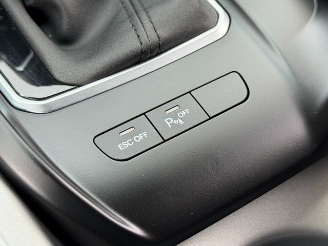 2024 Dodge Hornet R/T Plus Springfield VA