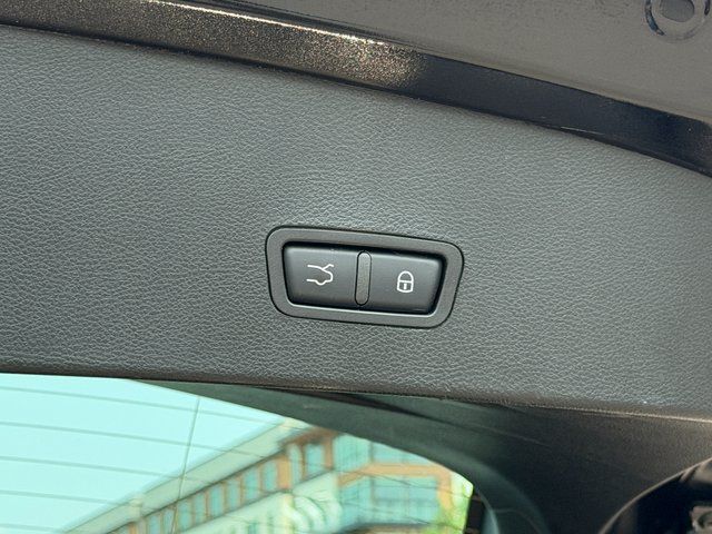 2024 Dodge Hornet R/T Plus Springfield VA