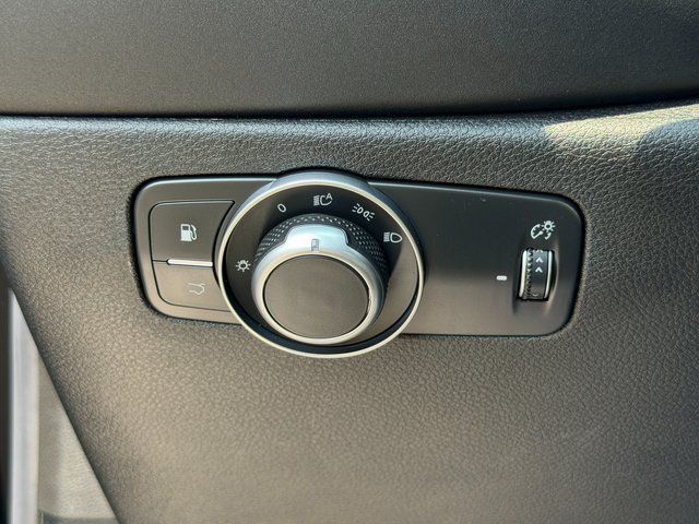 2024 Dodge Hornet R/T Plus Springfield VA