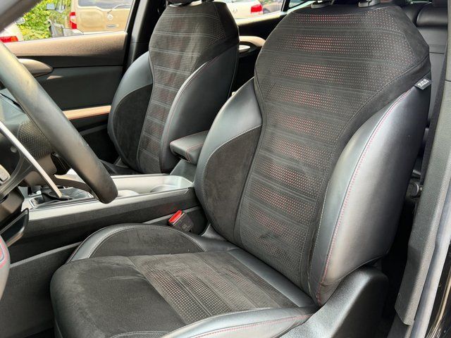 2024 Dodge Hornet R/T Plus Springfield VA