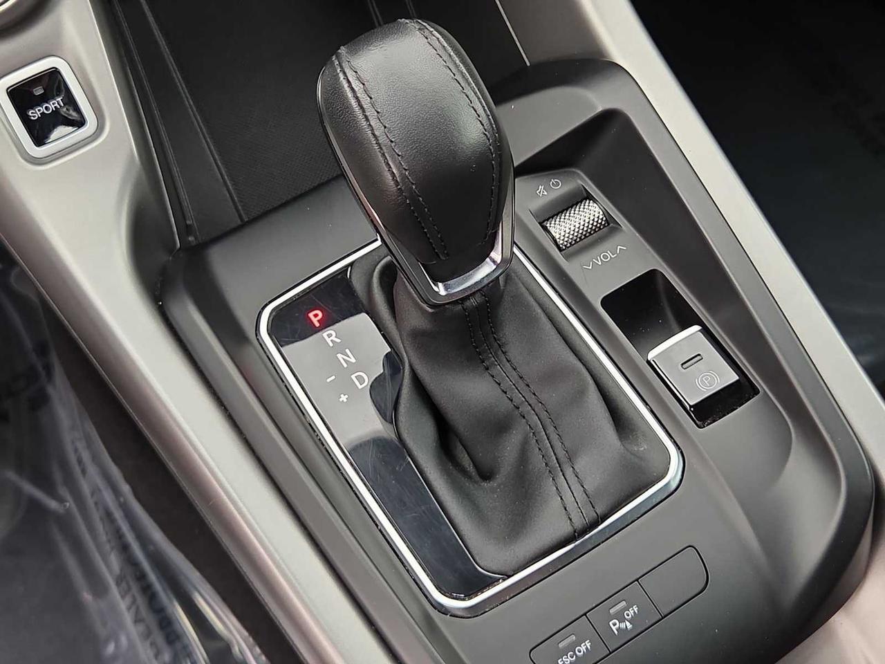 2024 Dodge Hornet R/T Irving TX