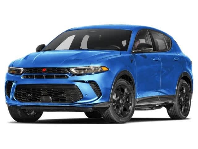 2024 Dodge Hornet R/T Irving TX